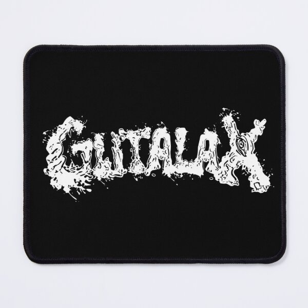 Item preview, Gutalax designed and sold by FapajArt.