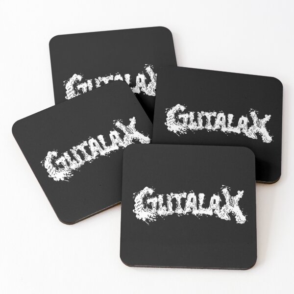 Item preview, Gutalax designed and sold by FapajArt.
