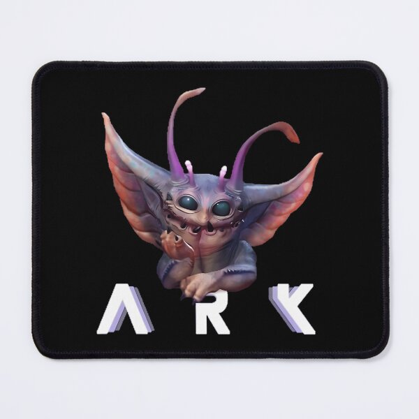 Item preview, Ark Noglin designed and sold by DesignMustangd.