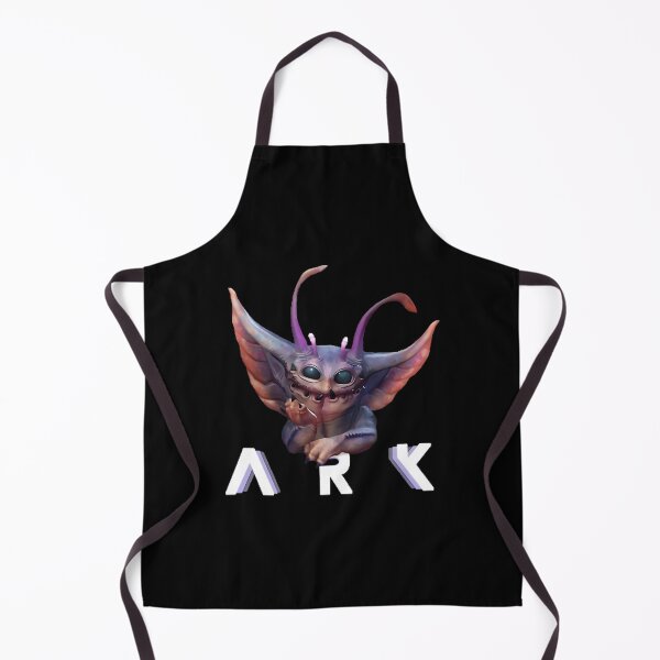 Item preview, Ark Noglin designed and sold by DesignMustangd.