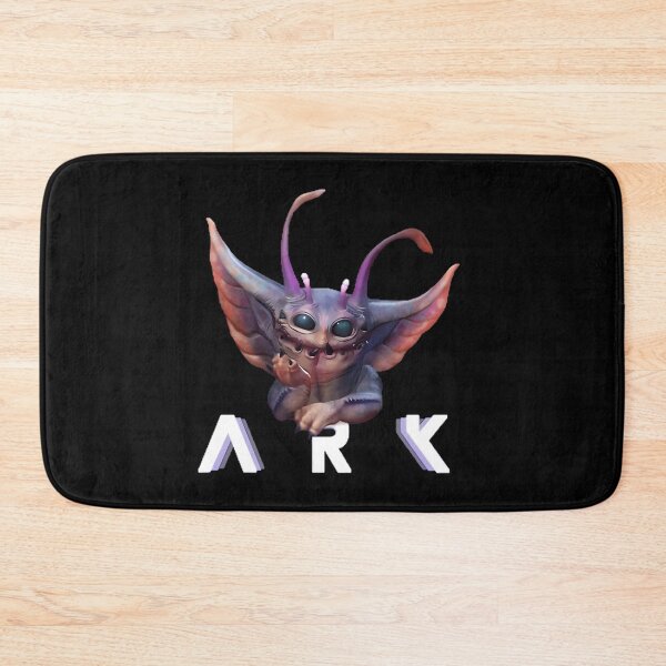 Item preview, Ark Noglin designed and sold by DesignMustangd.