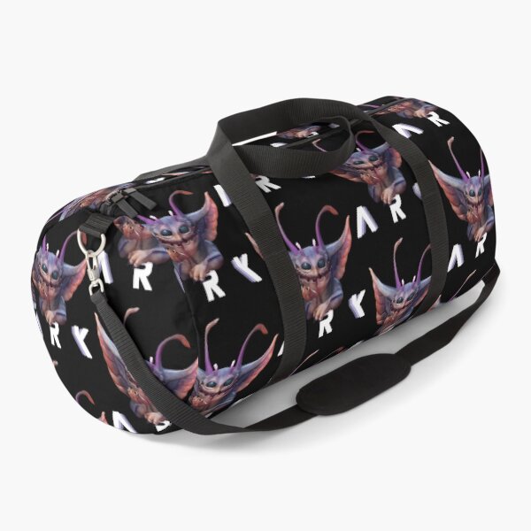 Item preview, Ark Noglin designed and sold by DesignMustangd.