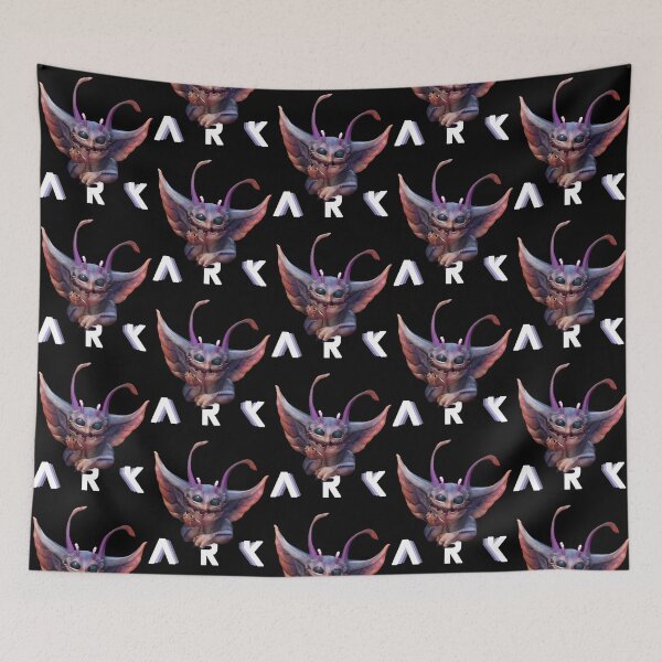 Item preview, Ark Noglin designed and sold by DesignMustangd.