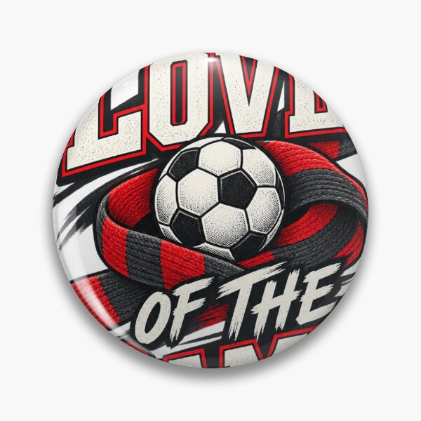 Item preview, For the Love of the Game designed and sold by bysidd.