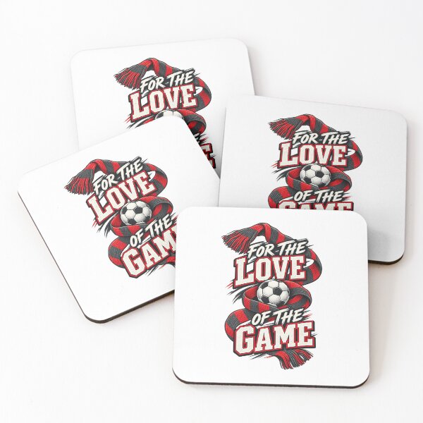Item preview, Por el amor del juego designed and sold by bysidd.