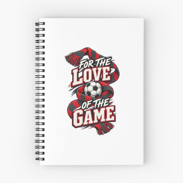 Item preview, For the Love of the Game designed and sold by bysidd.