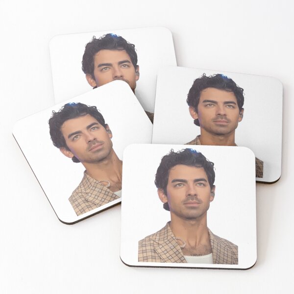 Artikelvorschau, Joe Jonas Flanell entworfen und verkauft von 99organizersd.