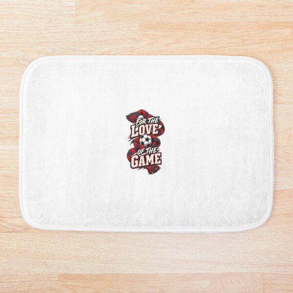 Item preview, For the Love of the Game designed and sold by bysidd.