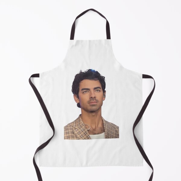 Item preview, Joe Jonas Flannel designed and sold by 99organizersd.