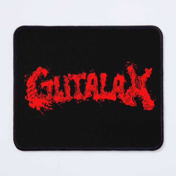 Item preview, Gutalax designed and sold by FapajArt.