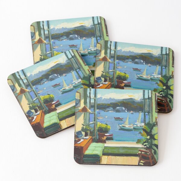 Item preview, Aussie Eastern Airways aSummer Holiday Mood designed and sold by Aninature.