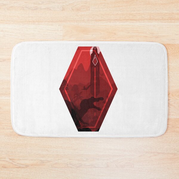 Item preview, Ark Specimen Implant designed and sold by DesignMustangd.