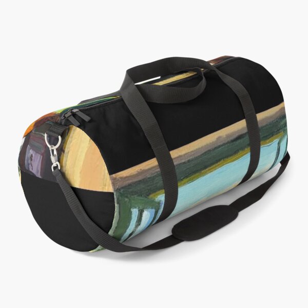 Item preview, Aussie Eastern Airways aSummer Holiday Mood designed and sold by Aninature.