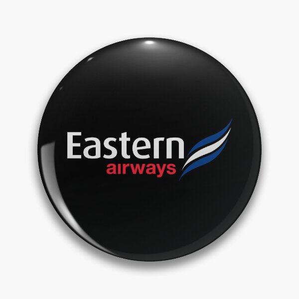 Item preview, Aussie Eastern Airways aSummer Holiday Mood designed and sold by Aninature.