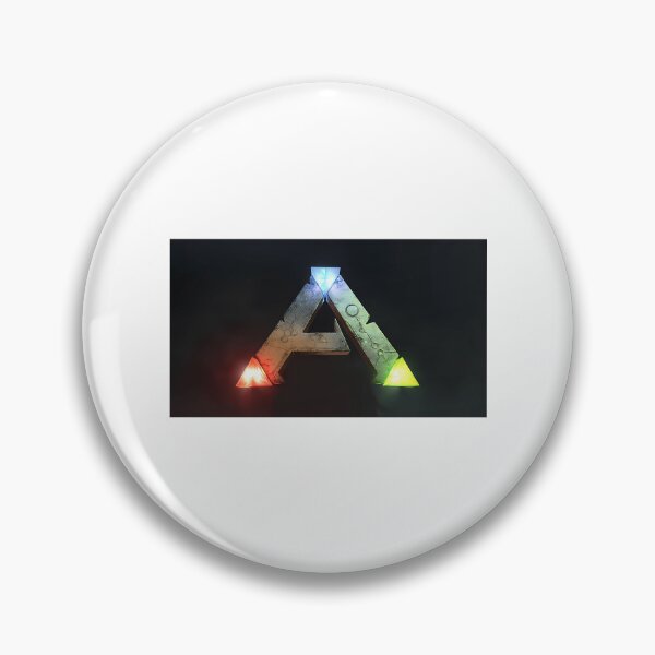 Item preview, Ark Survival designed and sold by DesignMustangd.