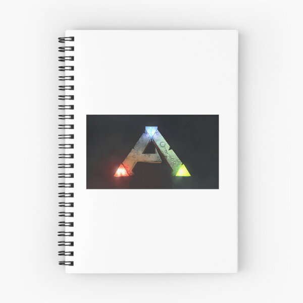Item preview, Ark Survival designed and sold by DesignMustangd.