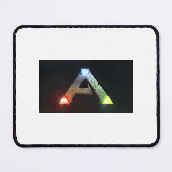 Item preview, Ark Survival designed and sold by DesignMustangd.