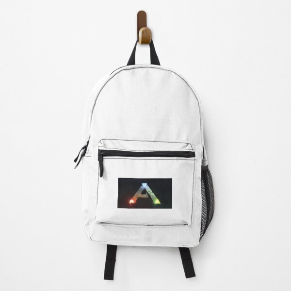 Item preview, Ark Survival designed and sold by DesignMustangd.