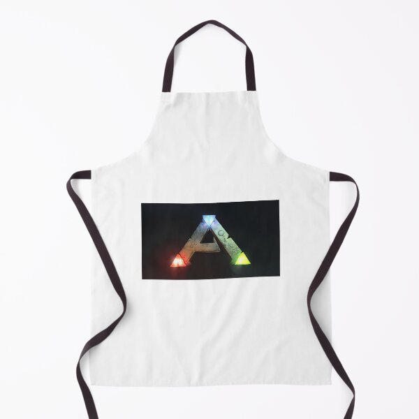 Item preview, Ark Survival designed and sold by DesignMustangd.