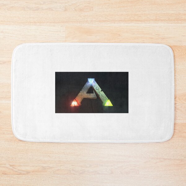 Item preview, Ark Survival designed and sold by DesignMustangd.
