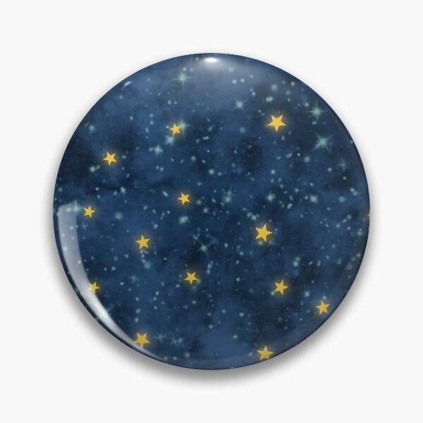 Item preview, Blue Magic Skies designed and sold by JanGrackle.
