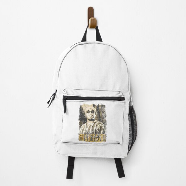 Item preview, Anderson Paak Vintage Retro Grunge Hip Hop Music Art Classic T-Shirt designed and sold by giffywallss.