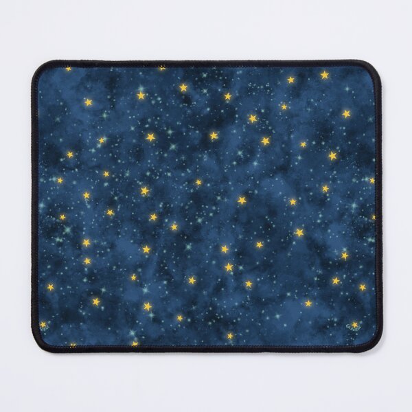 Item preview, Blue Magic Skies designed and sold by JanGrackle.
