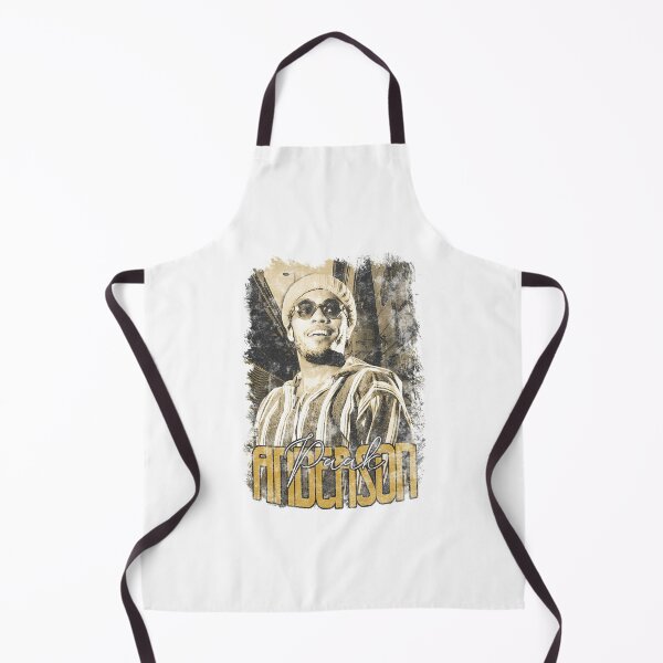 Item preview, Anderson Paak Vintage Retro Grunge Hip Hop Music Art Classic T-Shirt designed and sold by giffywallss.