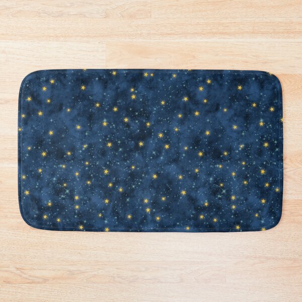 Item preview, Blue Magic Skies designed and sold by JanGrackle.