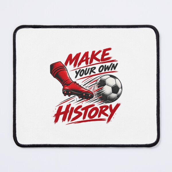 Item preview, Make your own history designed and sold by bysidd.
