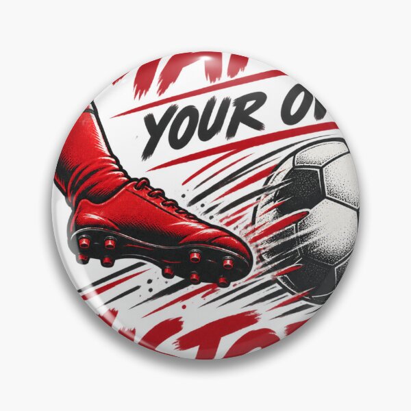 Item preview, Make your own history designed and sold by bysidd.
