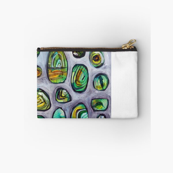 Item preview, Magic Stones Collection designed and sold by RainWhiteArt.