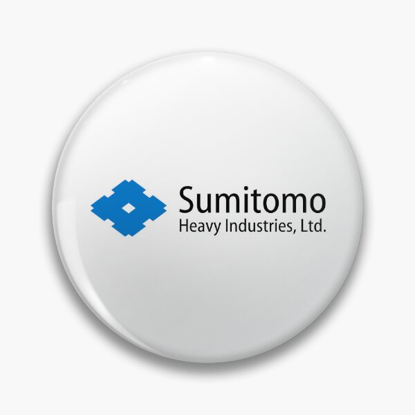 Item preview, Blush Sumitomo Heavy Industries Serenity designed and sold by dishcutnes.