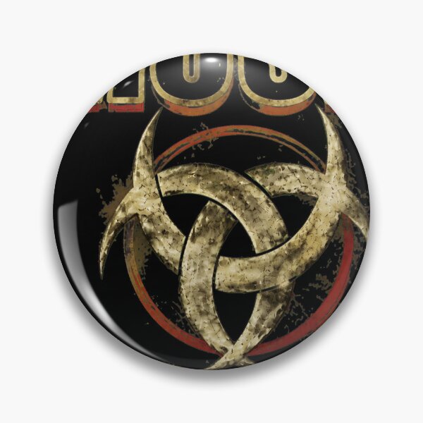 Item preview, Rush Fifty Something Tour 2026   designed and sold by TavishCorbett.