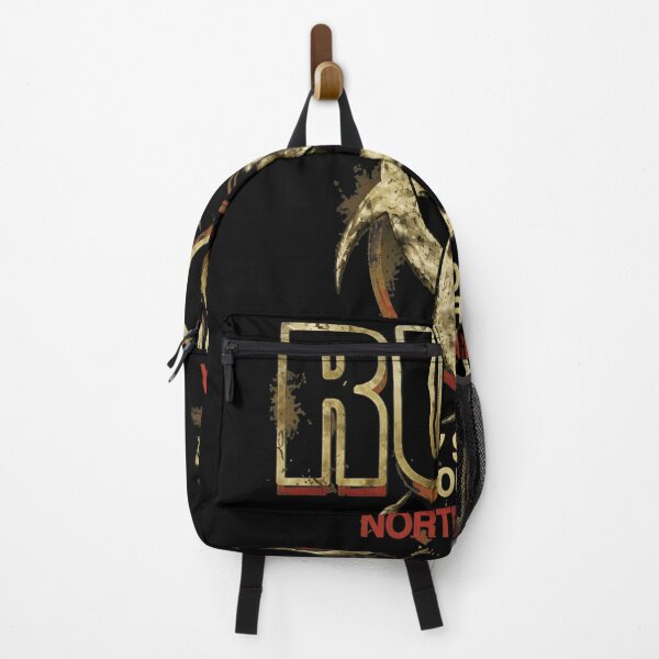Item preview, Rush Fifty Something Tour 2026 designed and sold by TavishCorbett.