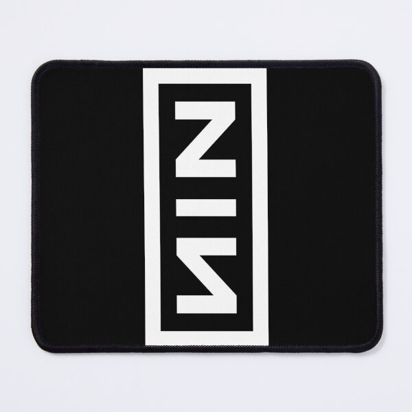 Item preview, Copy of N---1--N Clean designed and sold by pedrorluize.