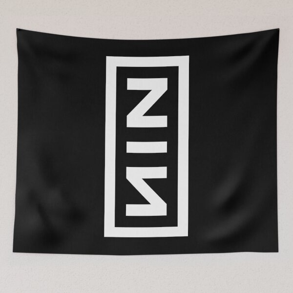 Item preview, Copy of N---1--N Clean designed and sold by pedrorluize.