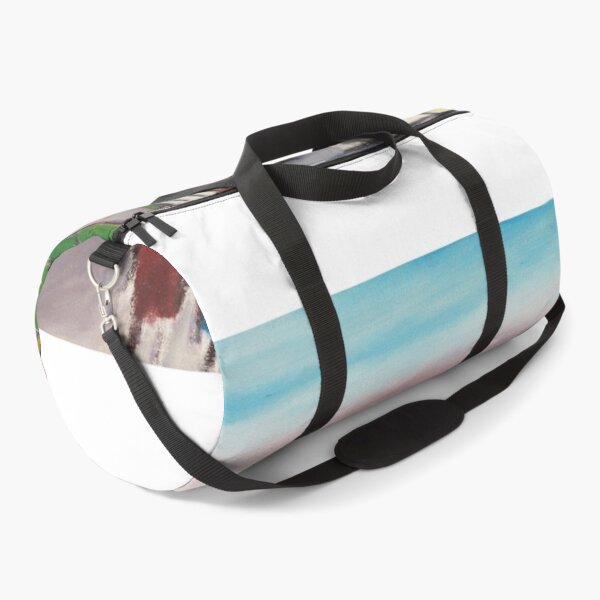 Item preview, Aussie Eastern Airways Bush Adventure Trail designed and sold by Aninature.