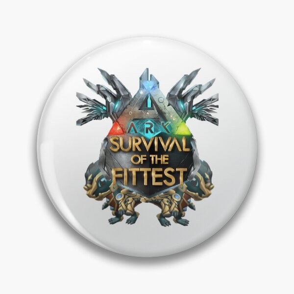 Item preview, Ark Survival designed and sold by DesignMustangd.