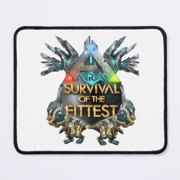 Item preview, Ark Survival designed and sold by DesignMustangd.