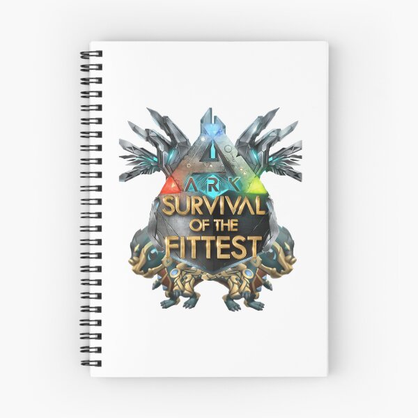 Item preview, Ark Survival designed and sold by DesignMustangd.