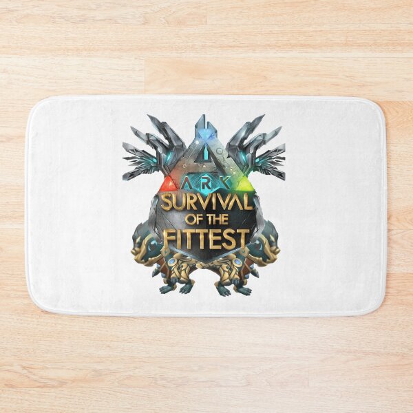 Item preview, Ark Survival designed and sold by DesignMustangd.