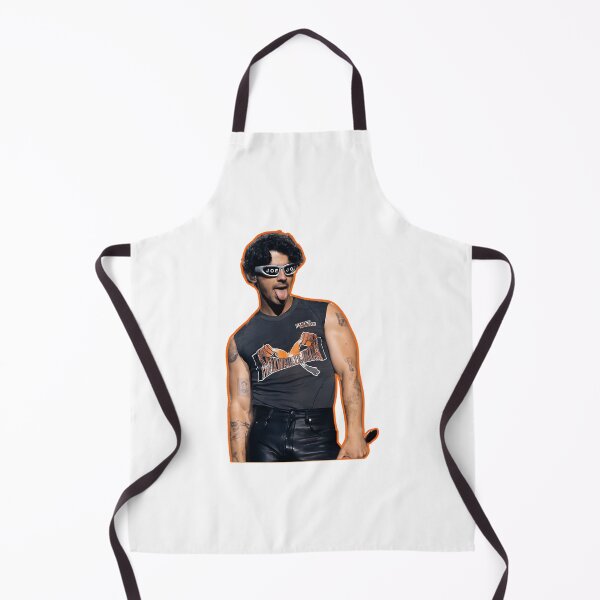 Item preview, Joe Jonas designed and sold by 99organizersd.