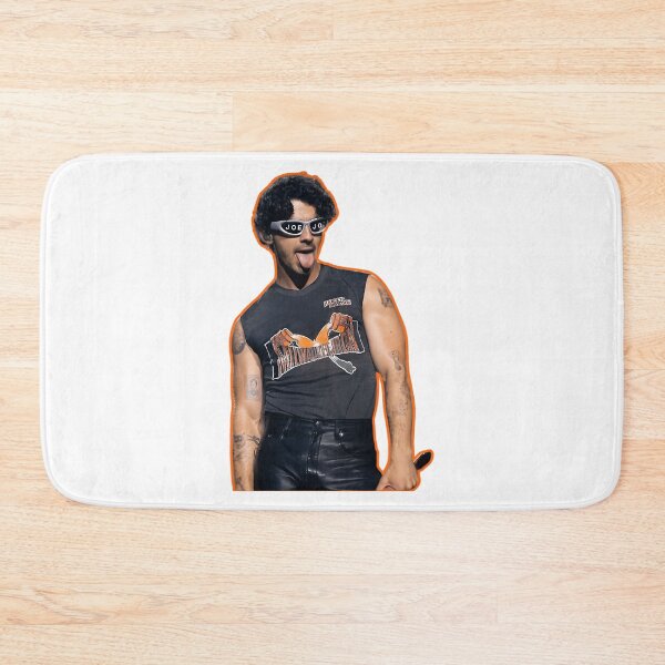 Item preview, Joe Jonas designed and sold by 99organizersd.