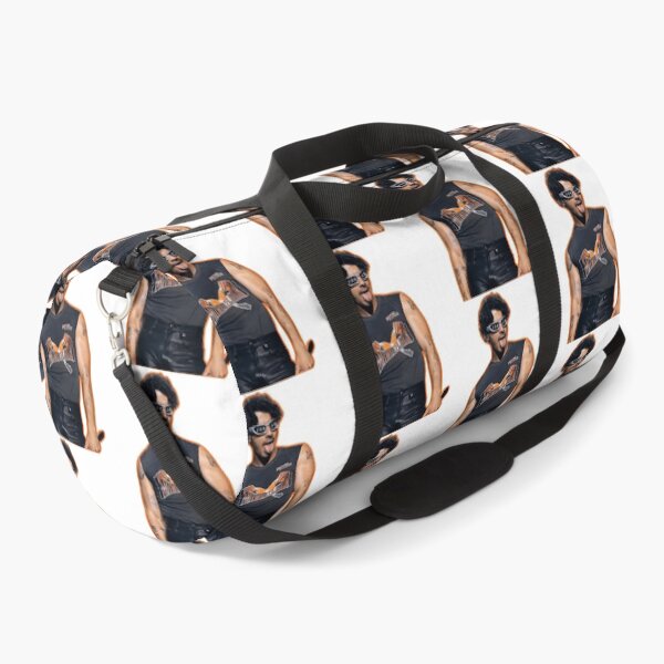 Item preview, Joe Jonas designed and sold by 99organizersd.