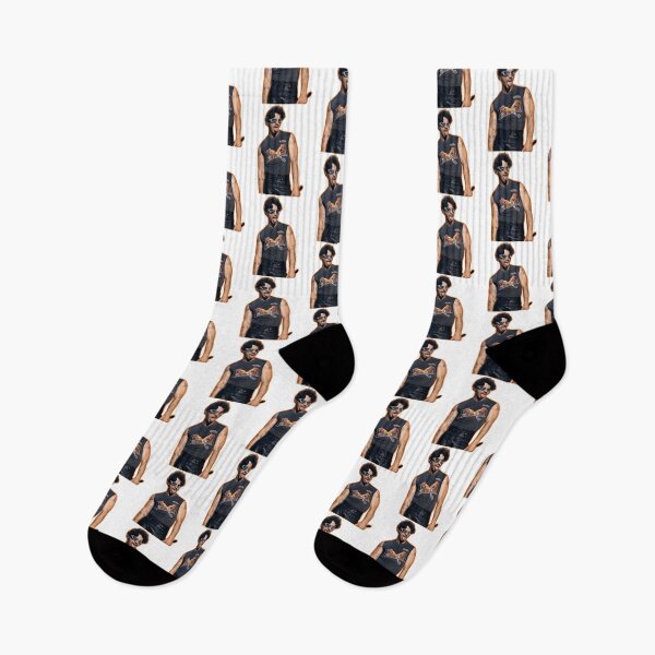 Item preview, Joe Jonas designed and sold by 99organizersd.