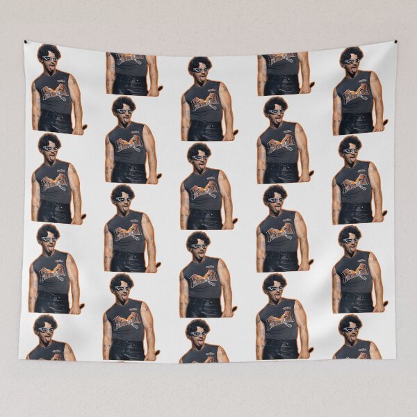 Item preview, Joe Jonas designed and sold by 99organizersd.