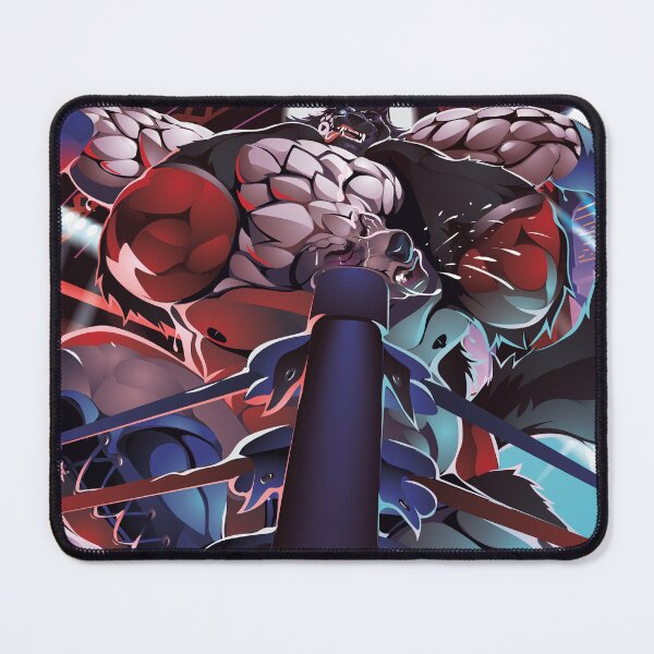 Item preview, SMASH 'EM designed and sold by studiomadnis.
