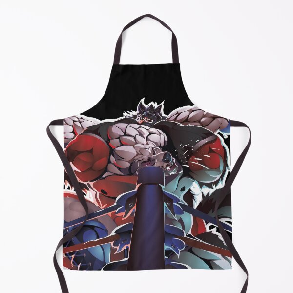 Item preview, SMASH 'EM designed and sold by studiomadnis.