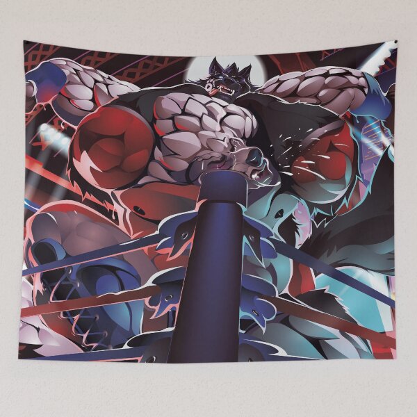 Item preview, SMASH 'EM designed and sold by studiomadnis.
